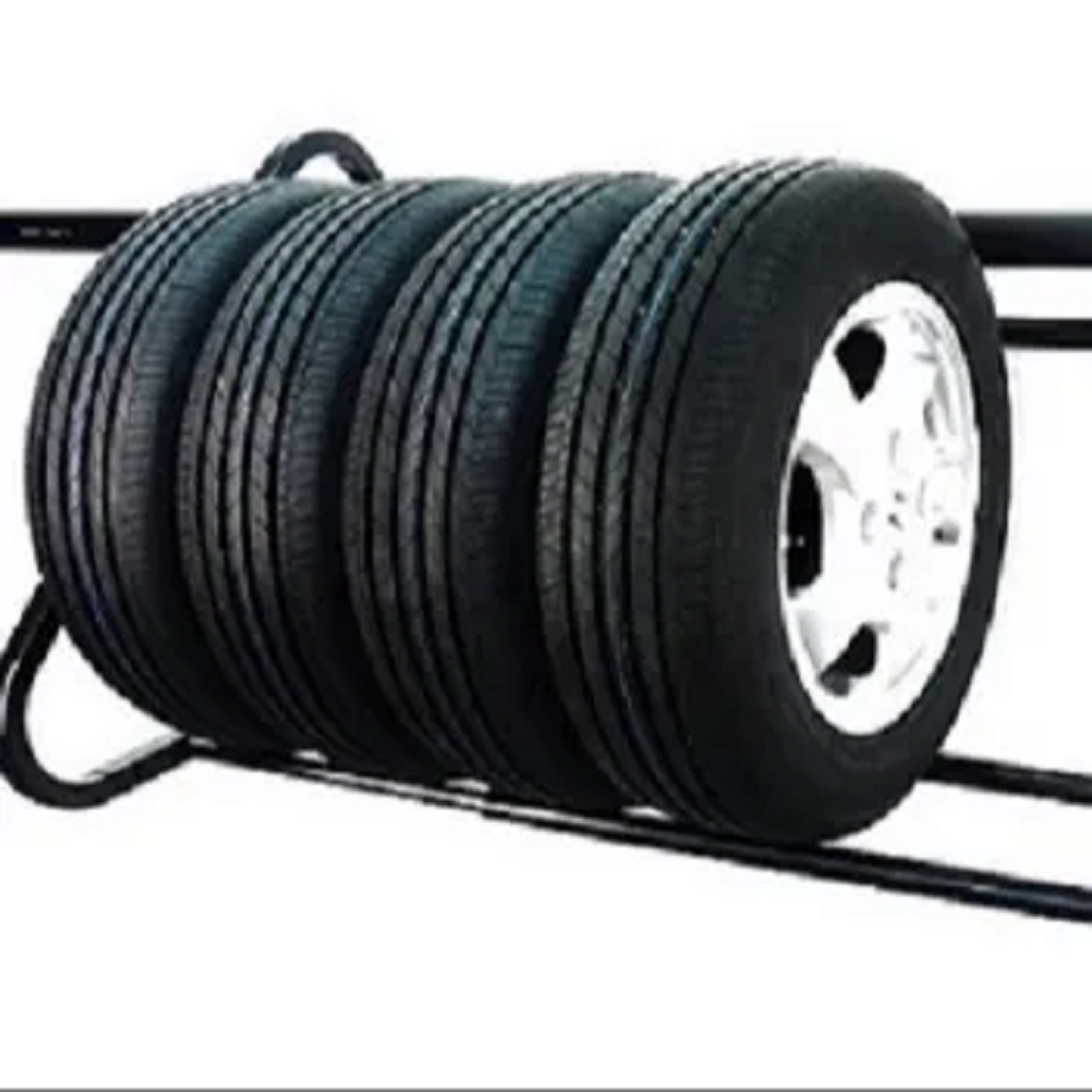 Wheel Stretch Rack Adjustable Tyre Rack | Home and Garage Storage NZ | Ace of Space - Ace ...