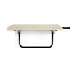 Folding Table Bracket - Ace of Space