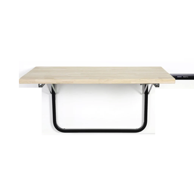 Folding Table Bracket - Ace of Space