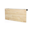 Folding Table Bracket - Ace of Space