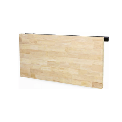 Folding Table Bracket - Ace of Space
