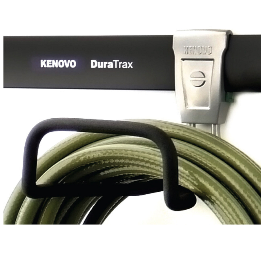 Kenovo Duratrax Hose Hook - Ace of Spacekenovo duratrax hose hook