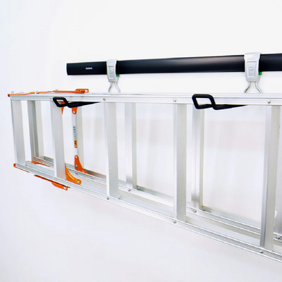 kenovo duratrax Ladder hook GSH10