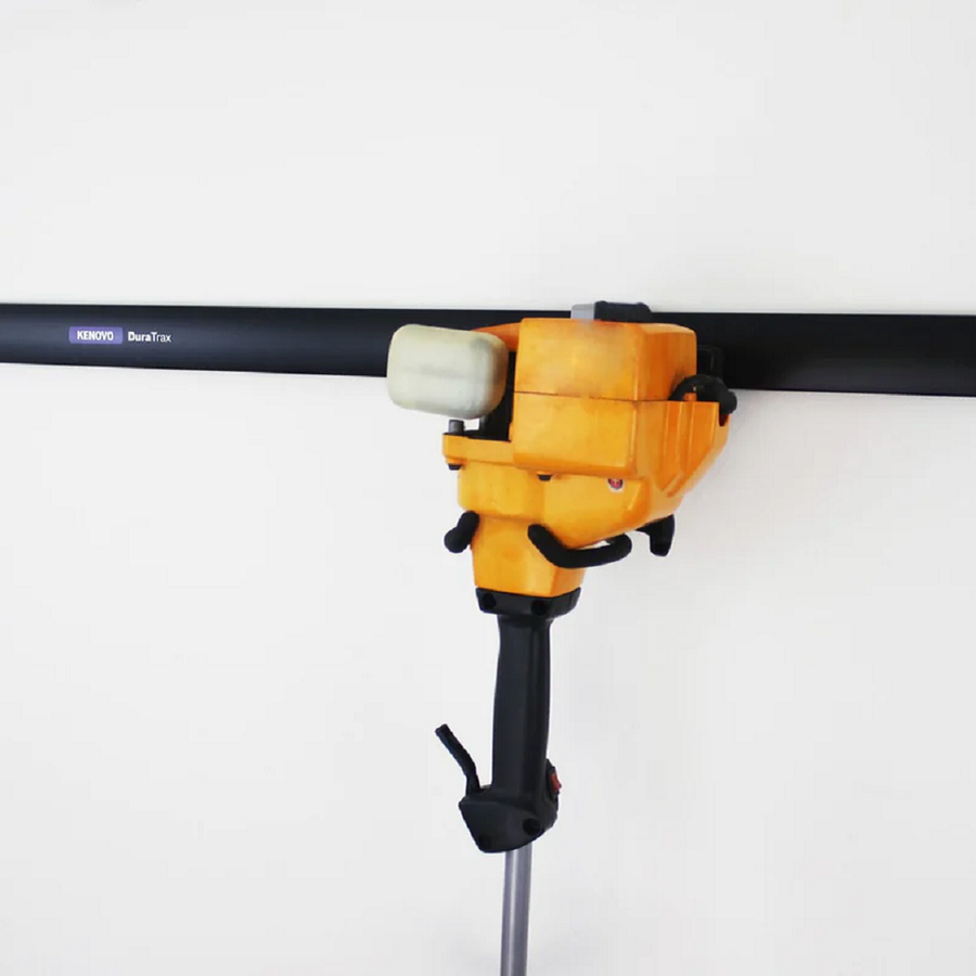 kenovo duratrax Power Tool Hook