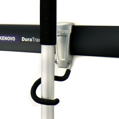 kenovo duratrax  Single S Hook