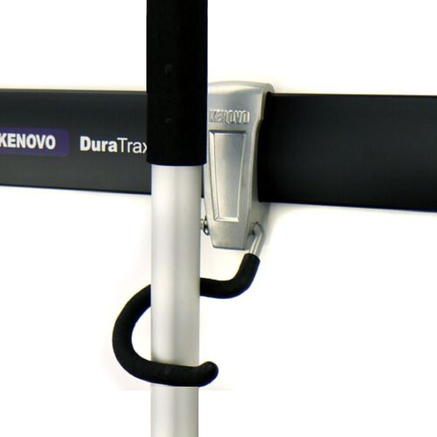 kenovo duratrax  Single S Hook