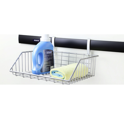 kenovo duratrax Small Wire Basket