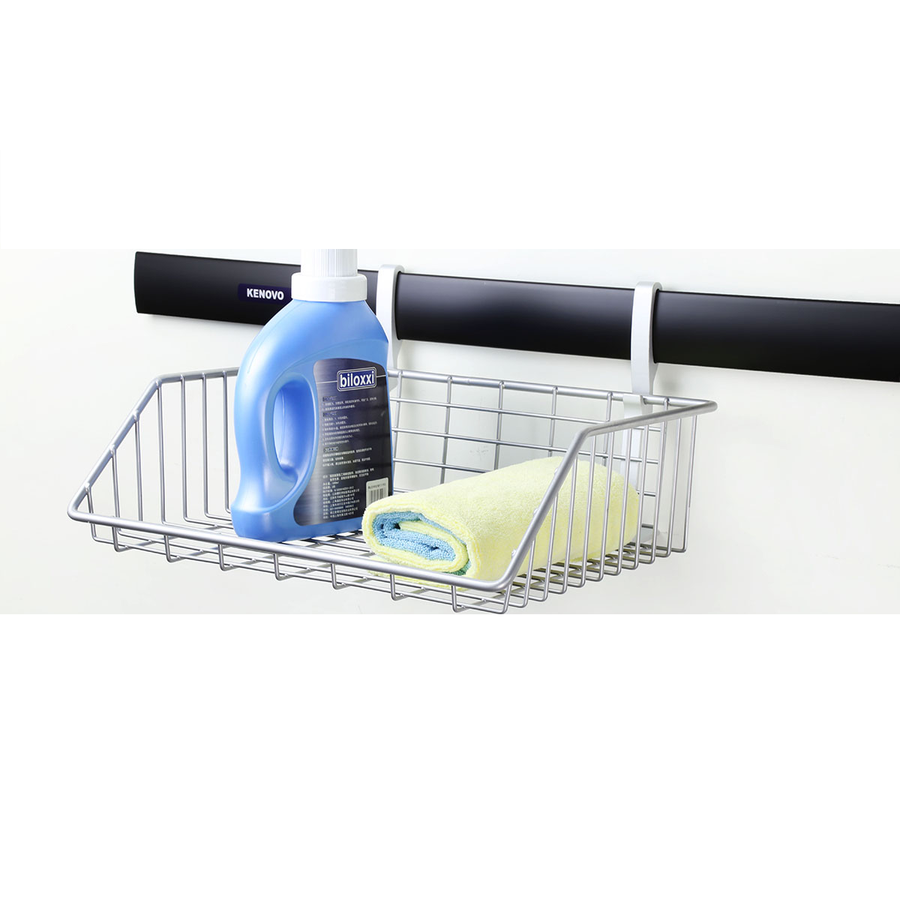 kenovo duratrax Small Wire Basket