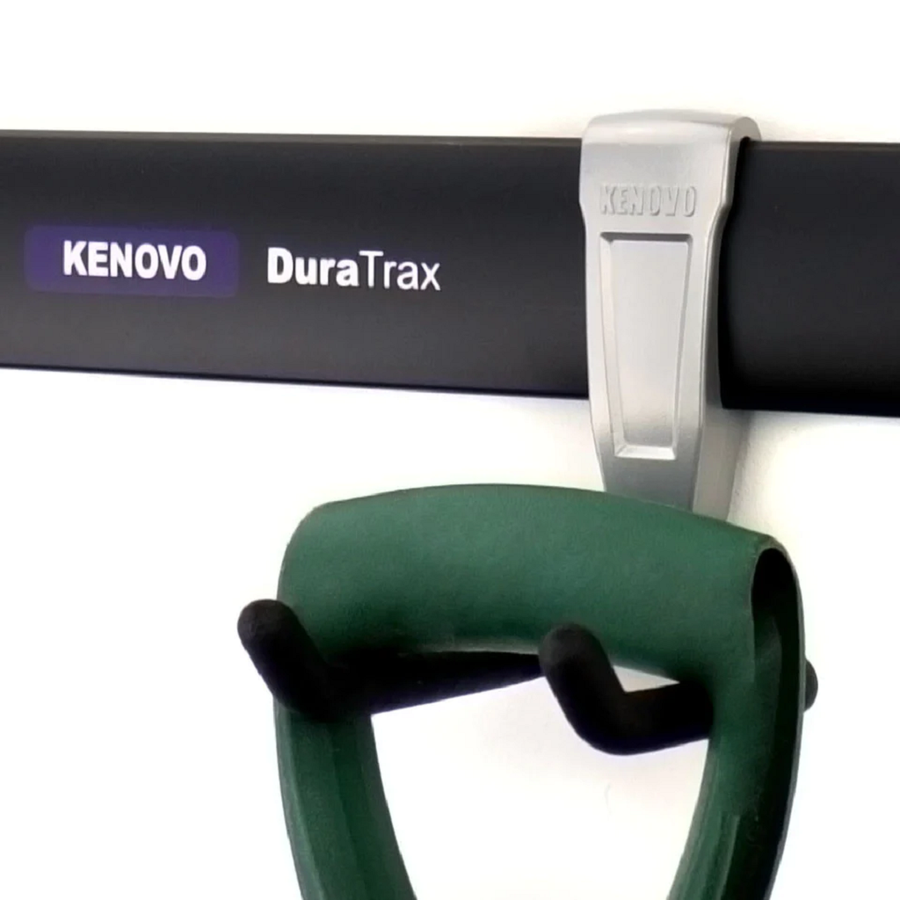 kenovo duratrax  Twin Hook (Small)