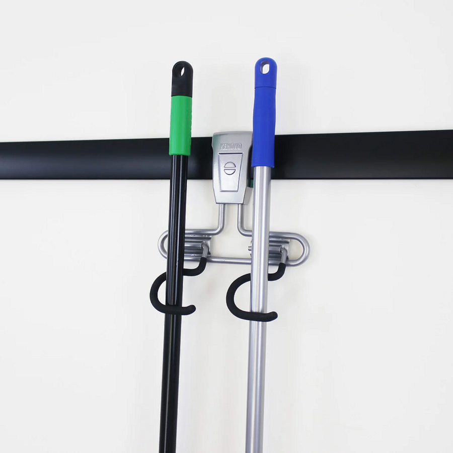 kenovo duratrax twin s hook