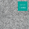 Light Grey Garage Carpet