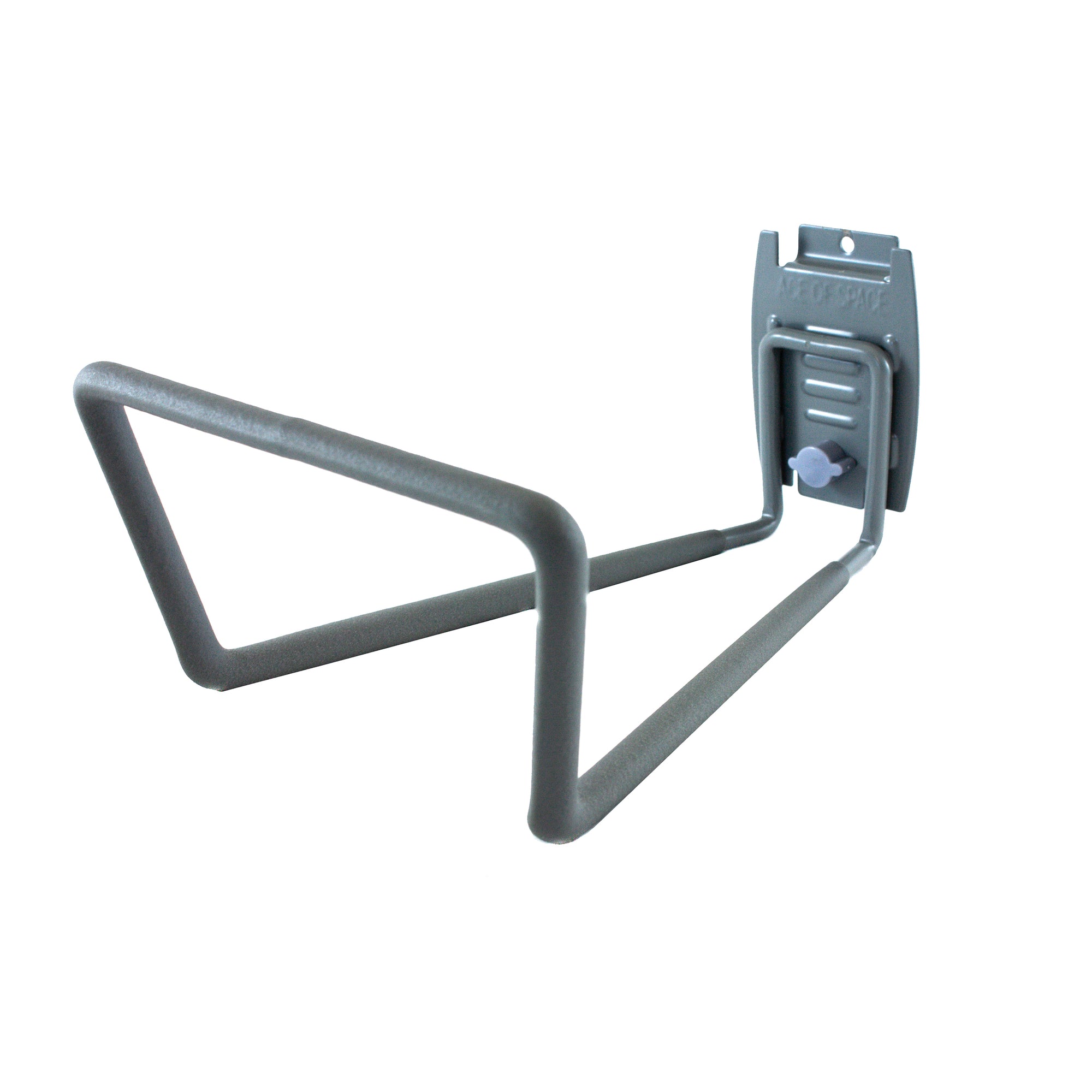 Ultimate Workshop Storage Kit