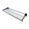Stor-A-Wall Large Wire Shelf - Ace of Space NZ
