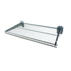 Slat-wall Storage NZ - Beach Kit - Shelves