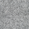 grey garage carpet