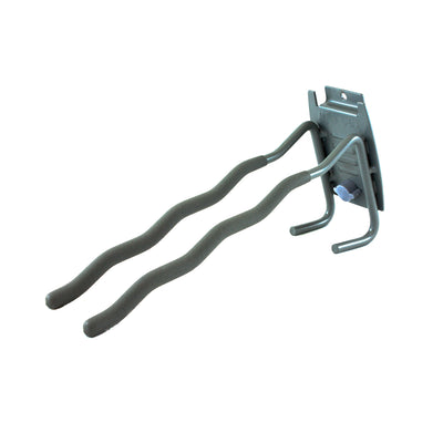 Hook Storage Pack