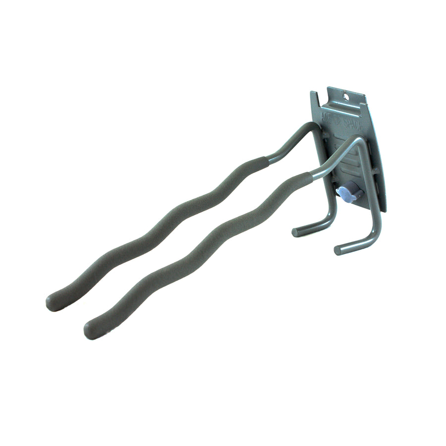 Stor-a-wall Hook Storage Starter Pack