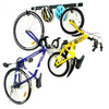 bike storage