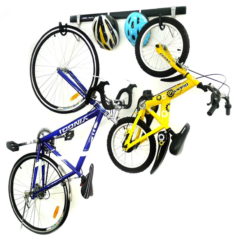 bike storage