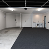 Garage Carpet - 4.0m Wide