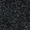 black garage carpet