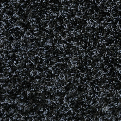 charcoal carpet