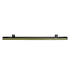Magnetic Tool Bar