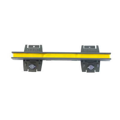 Magnetic Tool Bar