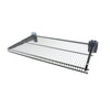 Shelf Storage Kit