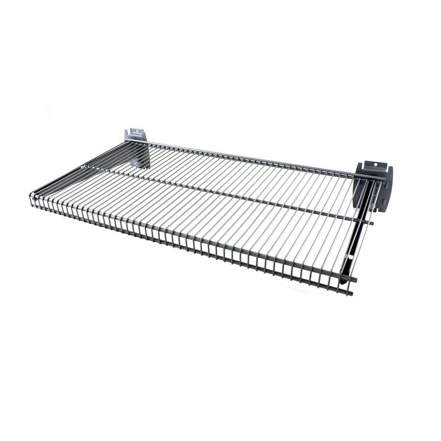 stor-a-wall Basket & Shelf Storage Pack