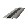 car Aluminium Edging