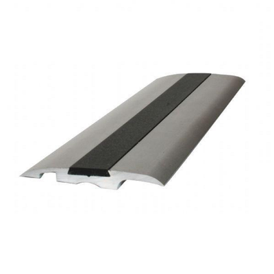 car Aluminium Edging