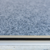 Aluminium Edging