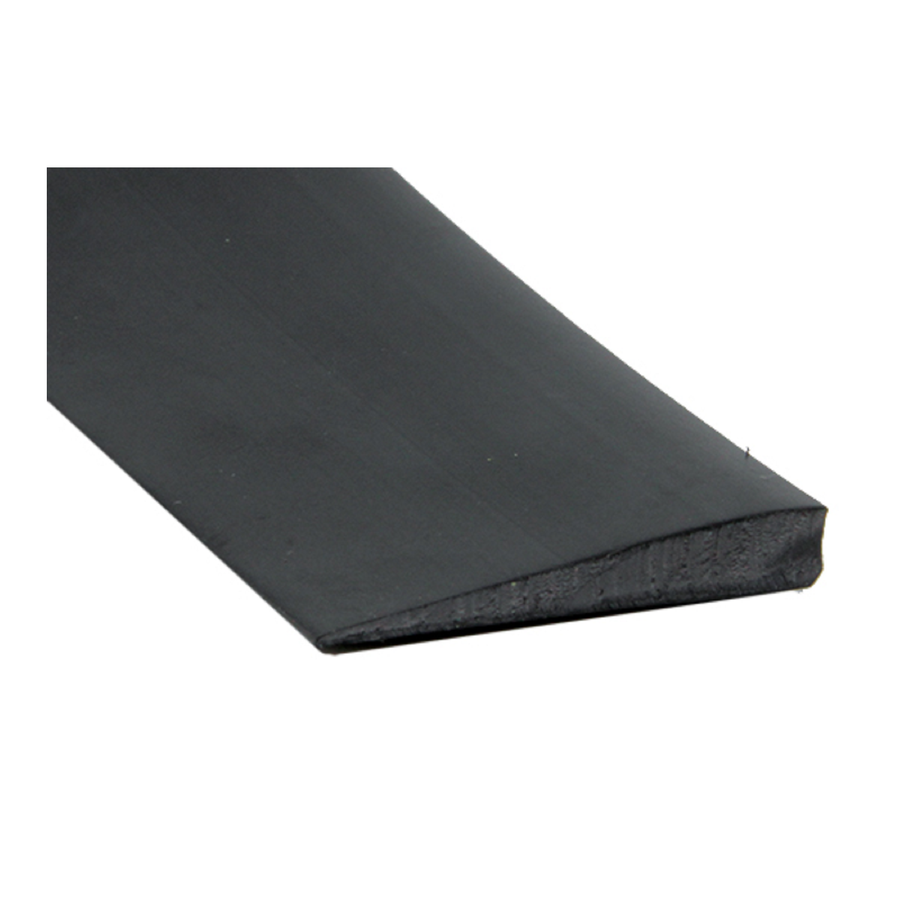 Rubber Bevel Edging