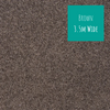 garage carpet brown nz