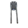 Stor-A-Wall Wall Storage by Ace of Space NZ - Multi Purpose Hook