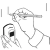 Custom Install Service