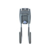 Stor-A-Wall Wall Storage by Ace of Space NZ - Large Utility Hook