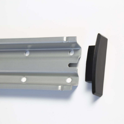 Track End Caps (Pack of 2)