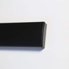 Track End Caps (Pack of 2)