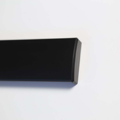 Track End Caps (Pack of 2)