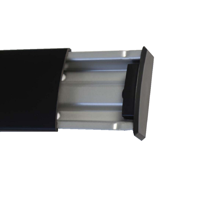 Track End Caps (Pack of 2)