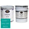 Giltgrip 777 Garage Carpet Adhesive