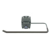 Stor-A-Wall Wall Storage by Ace of Space NZ - Paper Towel Hook