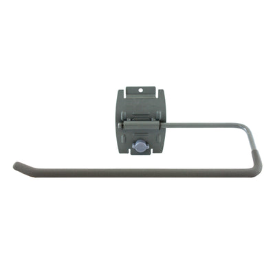 Stor-A-Wall Wall Storage by Ace of Space NZ - Paper Towel Hook