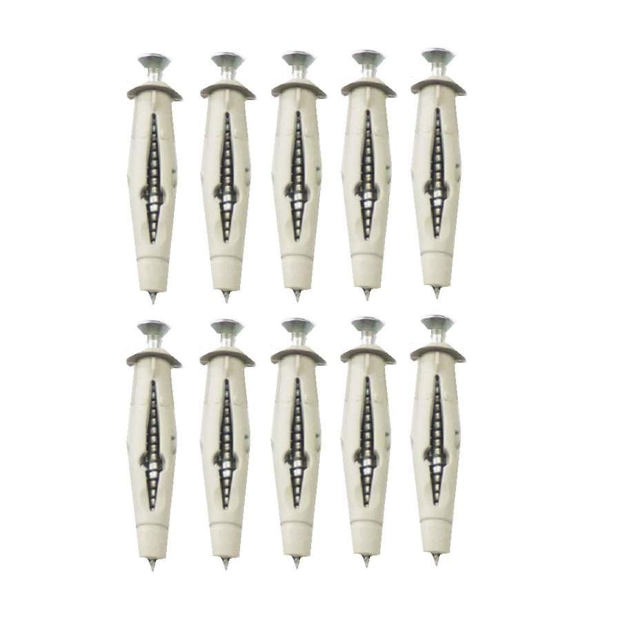 Universal Fixing Kits