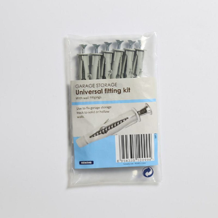 Universal Fixing Kits