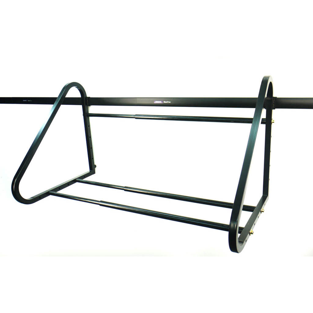 kenovo duratrax Adjustable Tyre Rack