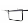 Folding Table Bracket - Ace of Space