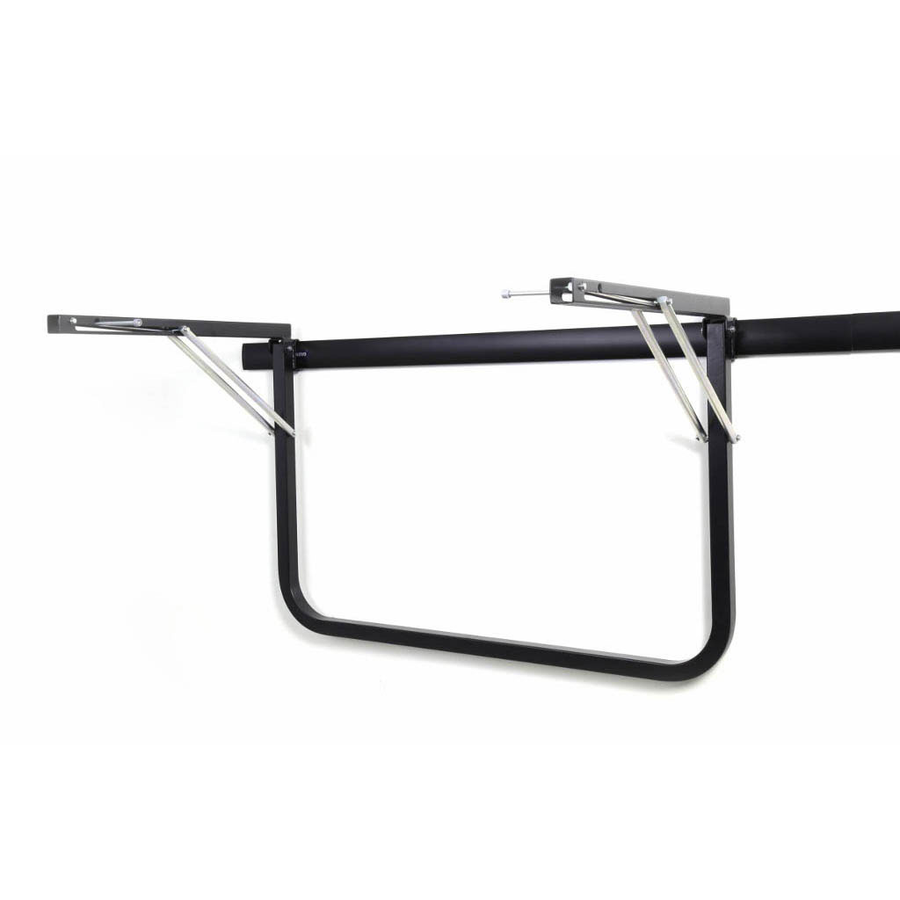 Folding Table Bracket - Ace of Space